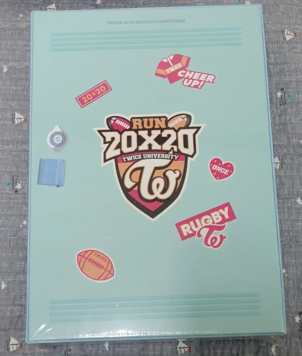 thumbnail-0